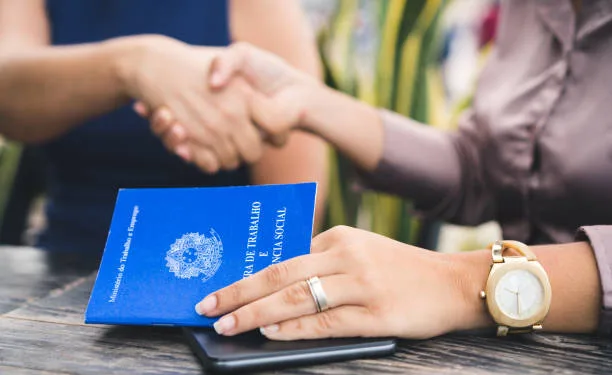 Novas oportunidades de emprego com Sine Acre; mais de 40 vagas nesta terça-feira (25)