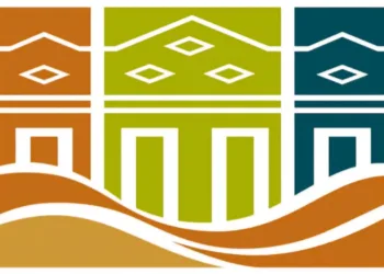 Cinema acreano desenvolve curta-metragem baseado no livro a Loucura do Orfanato