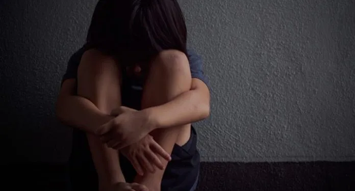 Casos de estupros de vulnerável aumentaram mais de 70% no Brasil ao longo de 11 anos