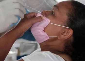 Acre não registra mortes por Covid-19 há cinco semanas