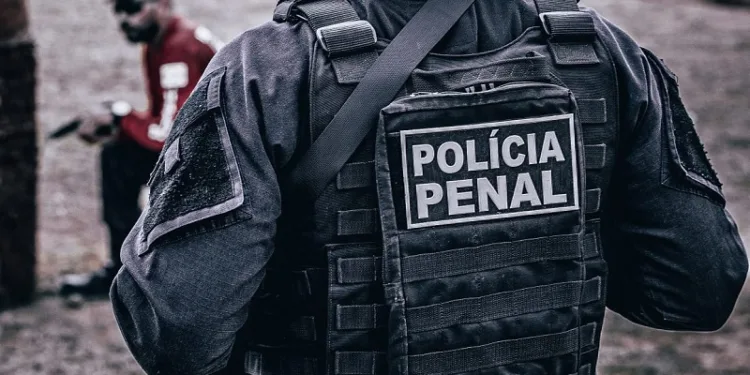 Resultado de exame psicotécnico do concurso do Iapen é divulgado no DOE; veja