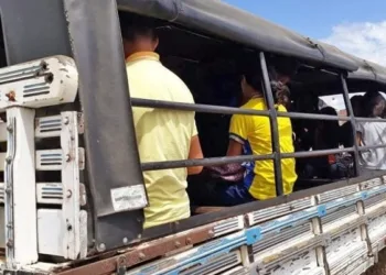 MPF e DPU solicitam investigação sobre transporte escolar irregular no Acre