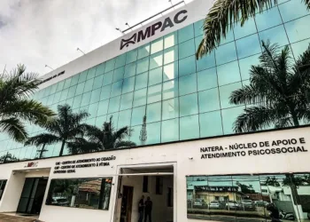 MPAC define últimas etapas do concurso público para preencher 45 vagas imediatas