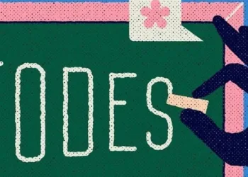 STF mantém suspensão de leis que proíbem linguagem neutra nas escolas