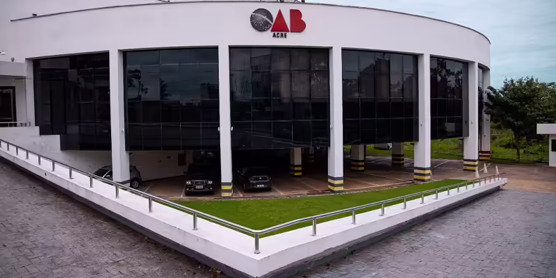 OAB/AC solicita a federalização das investigações sobre golpes contra advogados