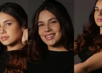 Coluna Vagno Di Paula Em 18 de Setembro de 2024