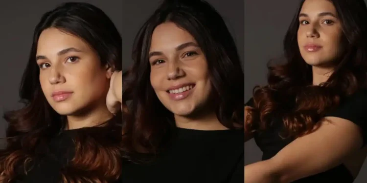 Coluna Vagno Di Paula Em 18 de Setembro de 2024