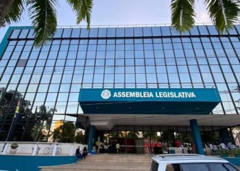 Governo do Acre retira projeto de reajuste do IPVA da pauta da Assembleia Legislativa nesta quarta-feira