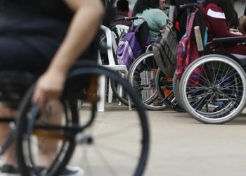 Governo vai abrir 15 centros para cuidado da pessoa com deficiência
