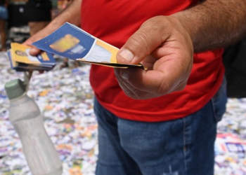 Boca de urna foi o crime mais cometido durante dia das eleições no Acre, aponta balanço da PF