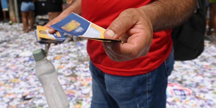 Boca de urna foi o crime mais cometido durante dia das eleições no Acre, aponta balanço da PF