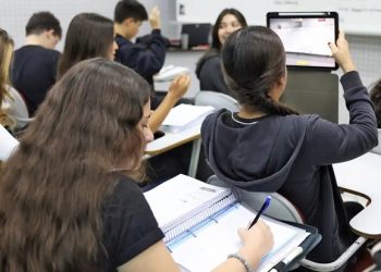 Enem 2024: como diminuir a ansiedade às vésperas do exame