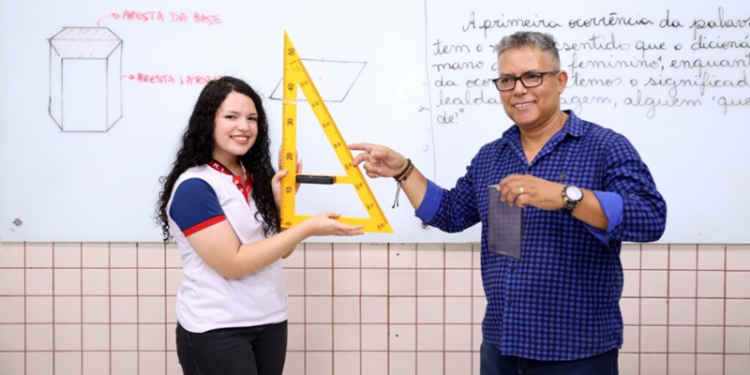 Confira as mudanças feitas para cargos do concurso da Educação no Acre