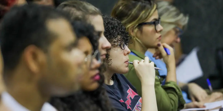 Notas do Concurso Nacional Unificado saem nesta quarta-feira