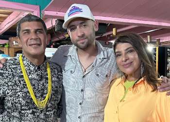 COLUNA JACKIE – 09/10/2024