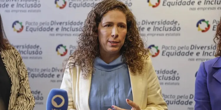 Governo cria plano e comitê gestor de programa de combate ao assédio