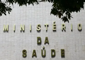 Saúde lança guia sobre mudanças climáticas para profissionais de saúde