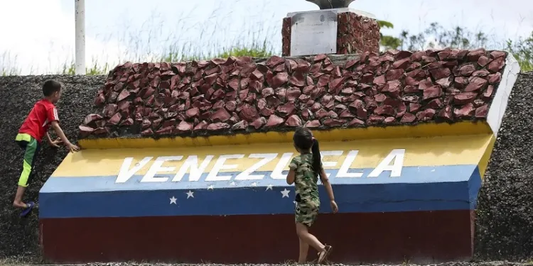 Países vizinhos afetam eleição municipal nas fronteiras do Brasil