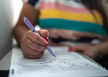 Governo retifica editais do Concurso Unificado sobre avaliação de títulos