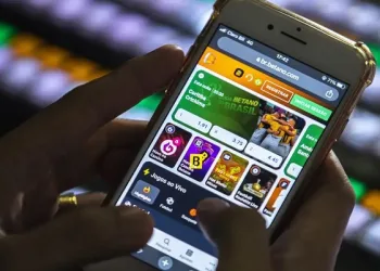 Entenda como resgatar o dinheiro de bets irregulares