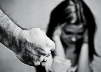 Violência doméstica no Acre: mais de 18 mil casos em três anos