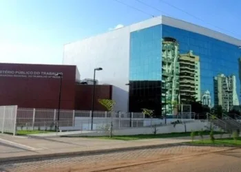 Assédio eleitoral trabalhista preocupa trabalhadores com a proximidade das eleições