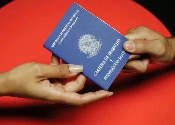 Quase 900 vagas de emprego com Sine Acre nesta terça-feira; confira