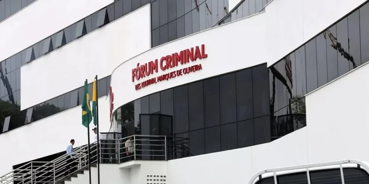 Após três anos do crime, acusados pelo assassinato de ex-prefeito Gedeon Barros serão interrogados