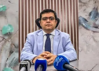 Mortandade de peixes no Rio Acre é alvo de investigação