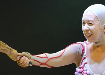 Espetáculo “Carcinoma” promove consciência sobre câncer de mama na zona rural de Rio Branco