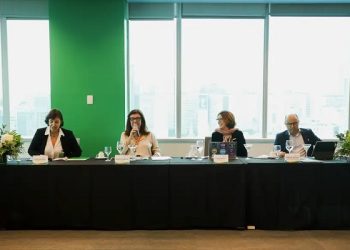 Gás natural ficará 1,41% mais barato em novembro, diz Petrobras