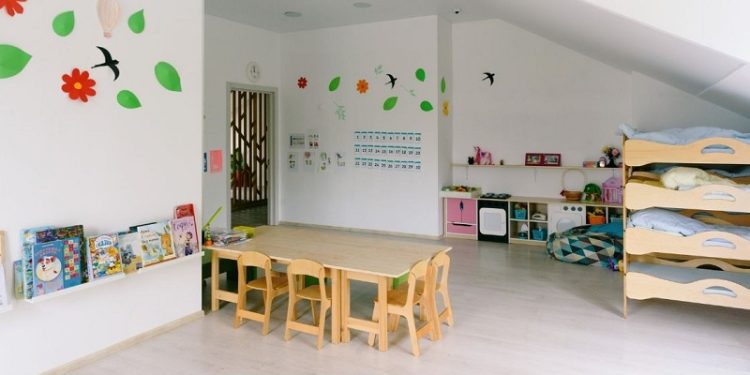 Em Rio Branco, mãe atípica consegue na Justiça que filho autista tenha cuidador na creche