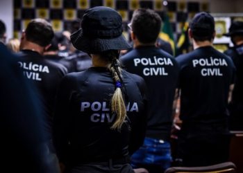 Polícia Civil do Acre inicia a 3ª Semana de Conciliações em Rio Branco
