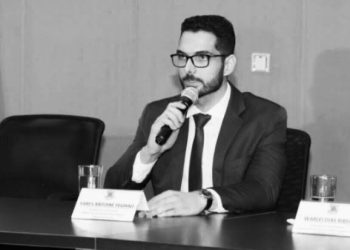 Missas de 7º dia de Fares Feghali acontecem em Rio Branco e outros municípios nesta segunda-feira