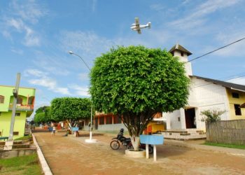 Suspeito de estupro em Marechal Thaumaturgo é reconhecido por nova vítima de onze anos