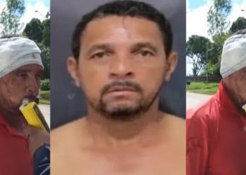 Prisão preventiva revogada: caminhoneiro envolvido em acidente fatal na AC-40 responderá ao processo em liberdade