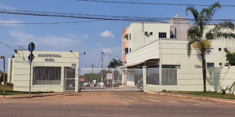 Ministério Público do Acre reforça obrigatoriedade de síndicos em denunciar violência doméstica