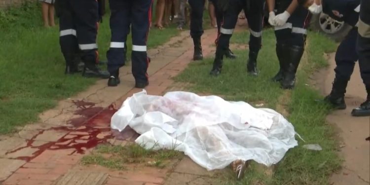 Acre registra sexto feminicídio em 2024 após caso deste domingo; confira canais de ajuda