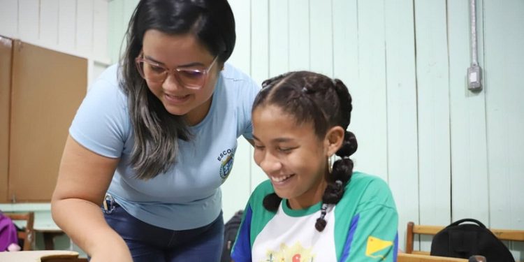 Concurso público da educação: inscrições se encerram nesta terça-feira