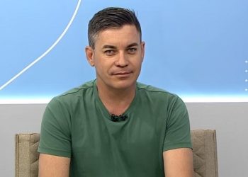 Presidente da Câmara de Rio Branco defende urgência na realização de concurso público para suprir demandas