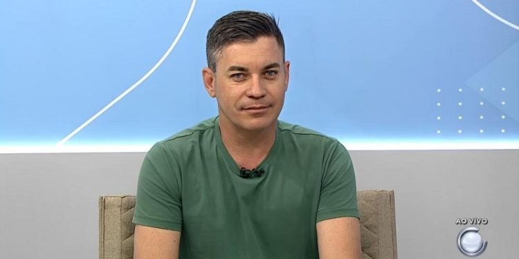 Presidente da Câmara de Rio Branco defende urgência na realização de concurso público para suprir demandas