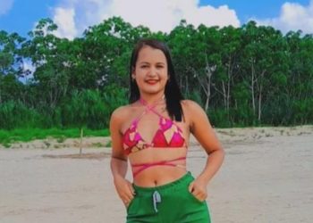 Tentativa de feminicídio: jovem é atacada com 15 facadas pelo ex-companheiro em Tarauacá