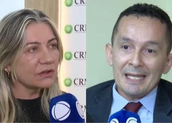Lei que permite suturas por enfermeiros gera debate entre conselhos de saúde no Acre