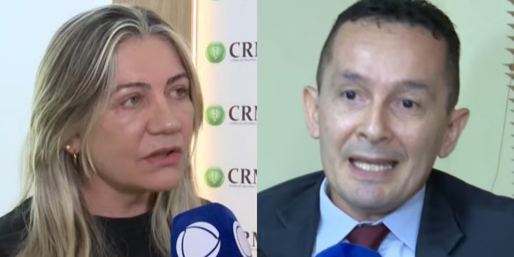 Lei que permite suturas por enfermeiros gera debate entre conselhos de saúde no Acre