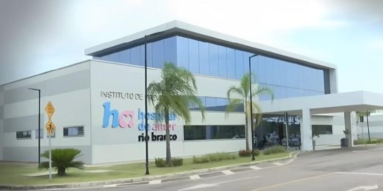 Pacientes oncológicas e profissionais da saúde alertam para os cuidados com a saúde durante todo o ano