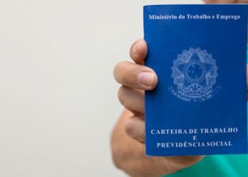 Sine Acre oferece mais de mil vagas nesta quinta-feira (31); confira