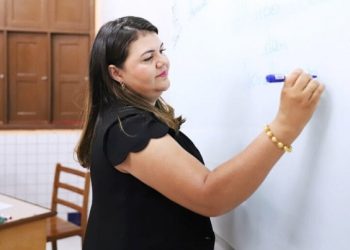 Resultado final de isenções do concurso da Educação no Acre é divulgado; saiba mais