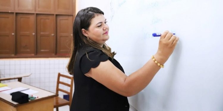 Resultado final de isenções do concurso da Educação no Acre é divulgado; saiba mais