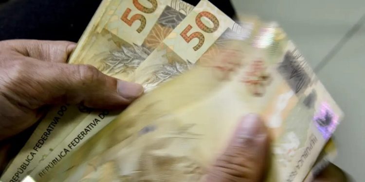 Clientes de bancos têm até esta quarta para sacar valores esquecidos