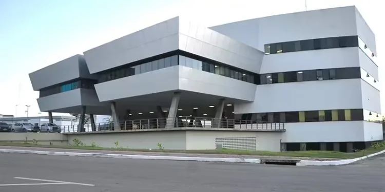 TJAC lança processo seletivo para estágio remunerado; bolsa-auxílio de R$ 1.412,00